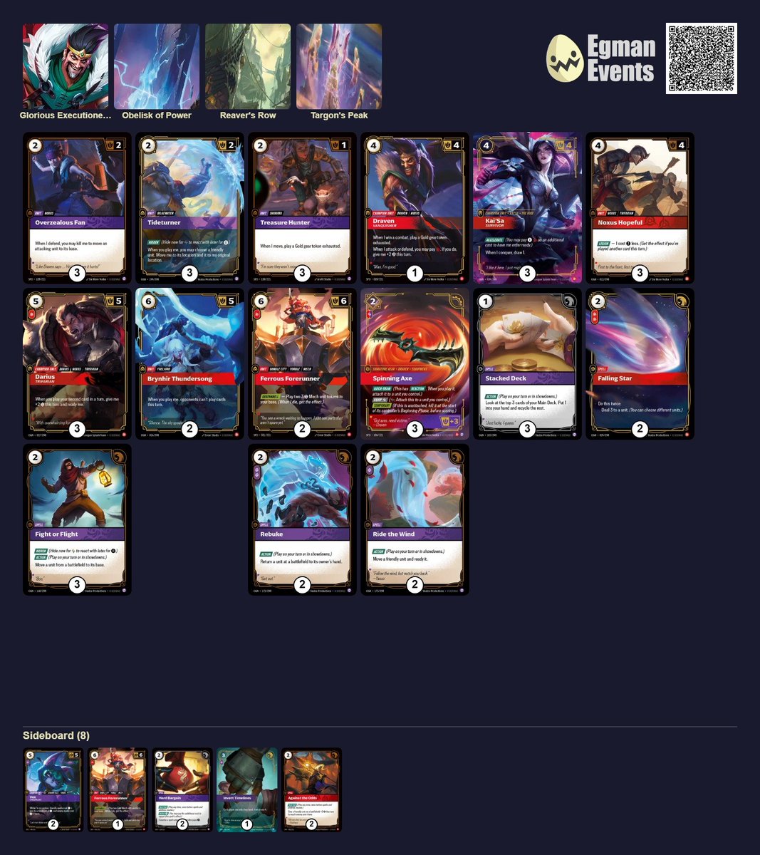 Div Chandel 🔜 ATL RQ tweet media