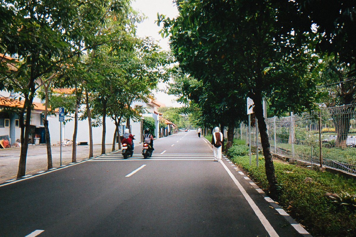 彡𝒜 ilee #1312 tweet media