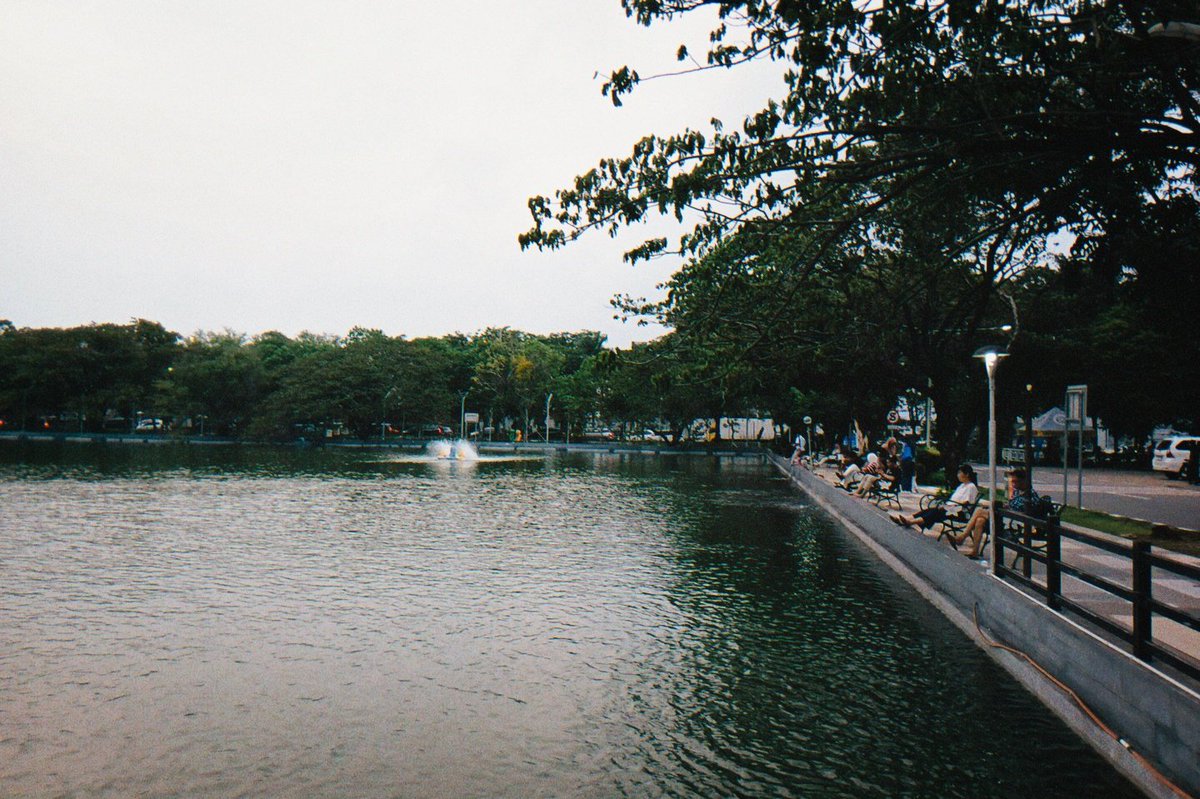 彡𝒜 ilee #1312 tweet media