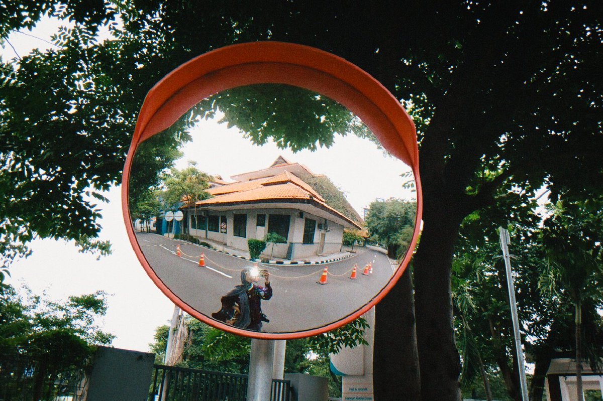 彡𝒜 ilee #1312 tweet media