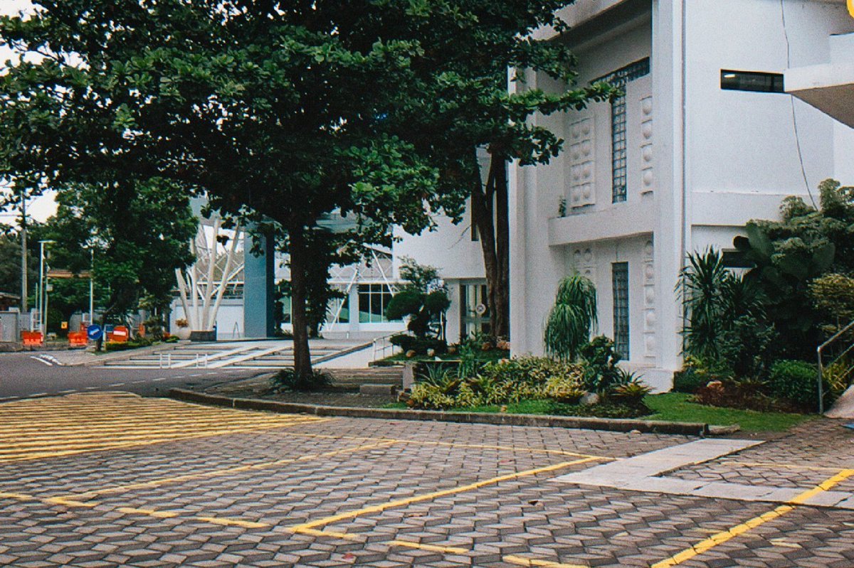 彡𝒜 ilee #1312 tweet media