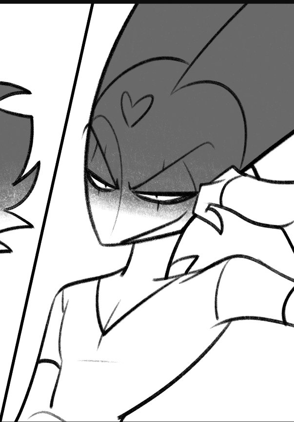 grem 🔞❤️‍🔥 (LVLUP EXPO 2026) tweet media