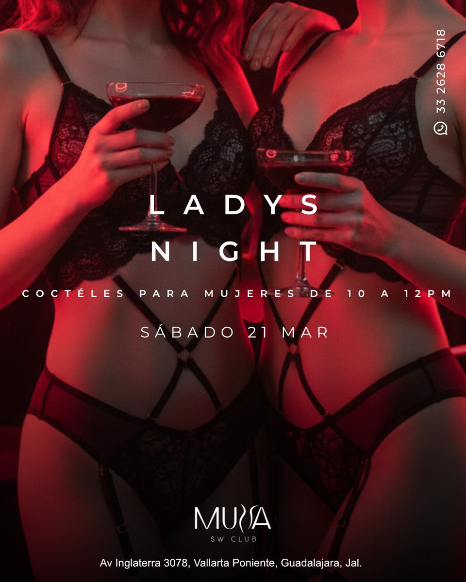 MUSSA SW Club tweet media