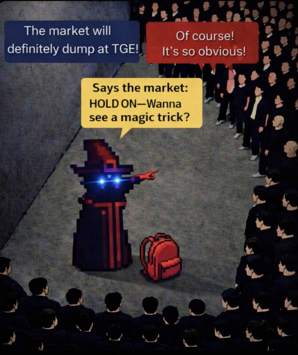 Shmon.eth🦇 tweet media