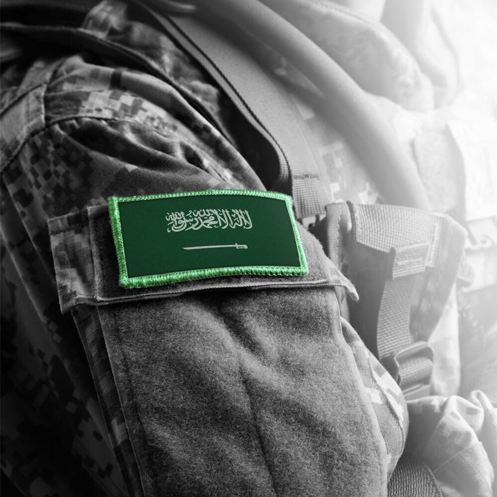 baytAlhilal's tweet photo. ﴿ رَبّ اجعَل هَذَا البَلَدَ آمِنًا ﴾ 💚🇸🇦 https://t.co/txCxVzsy8j