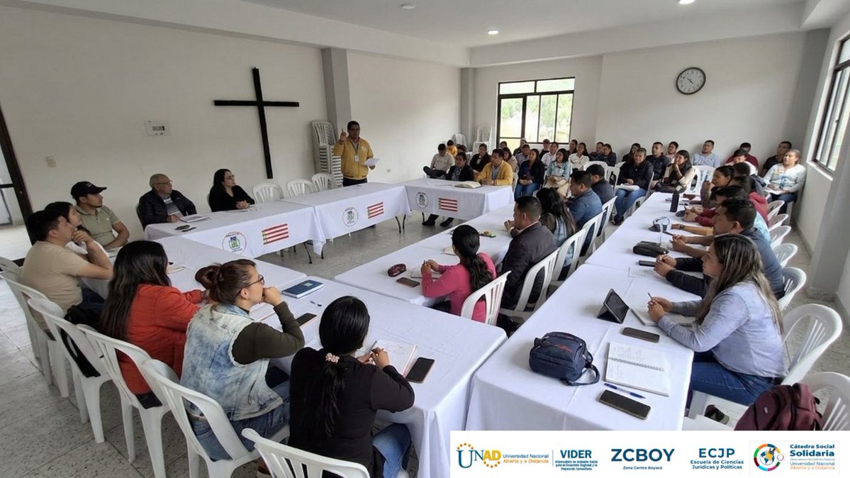 walter fabian murcia flautero tweet media