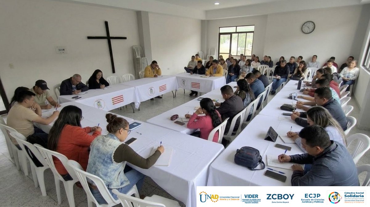 walter fabian murcia flautero tweet media