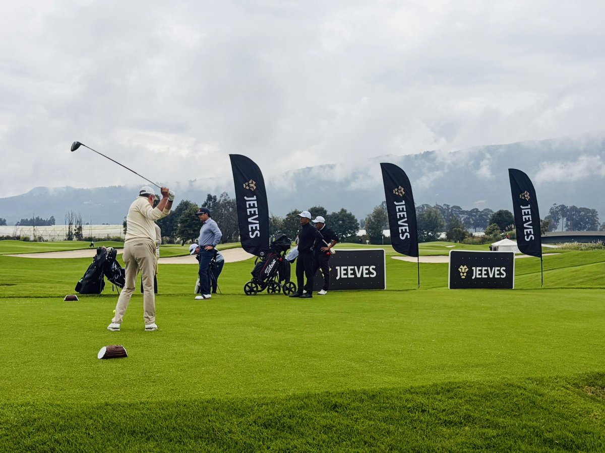 Dileep Thazhmon tweet media