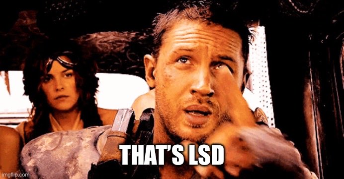 Busy Chasing My Tail tweet media