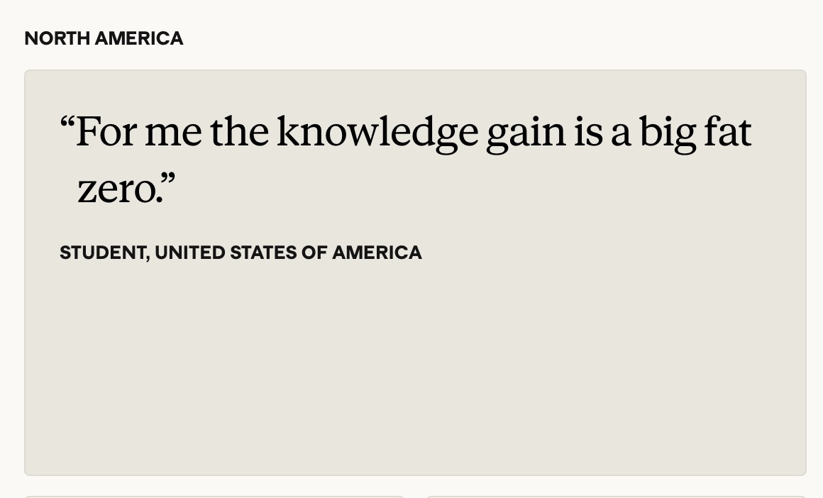 Kaan Ozdokmeci tweet media