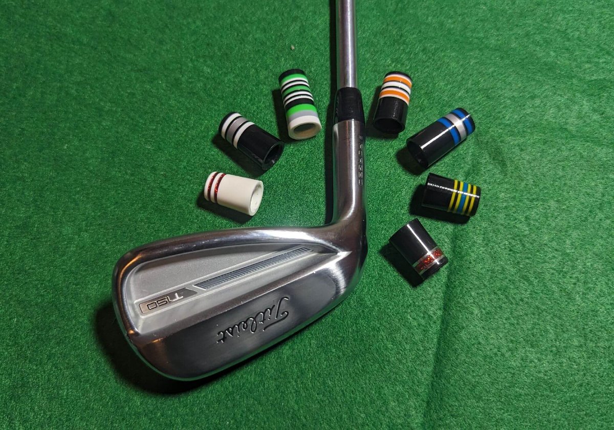 Biff Roberts tweet media