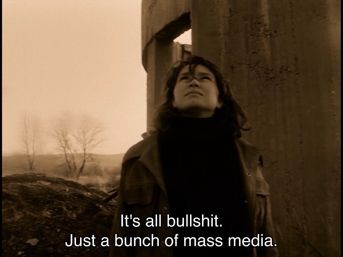 Ingepierce tweet media