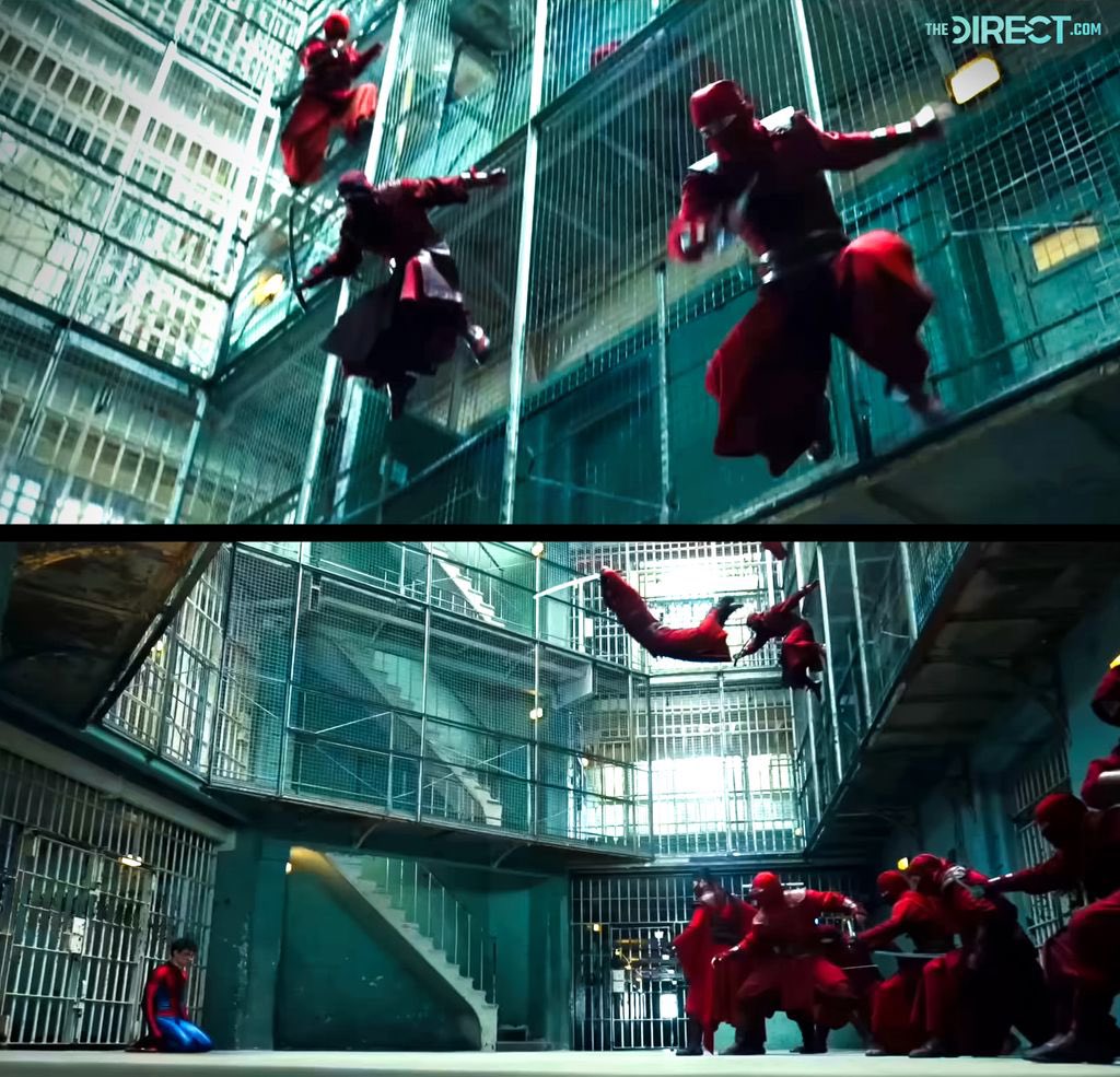 Lea Martinez tweet media