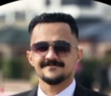 SLQ011_'s tweet photo. @TOmosul2026 @hshadg وتسولف عن الجمال يلعن اثنين جابوك https://t.co/57B2tbVX6F