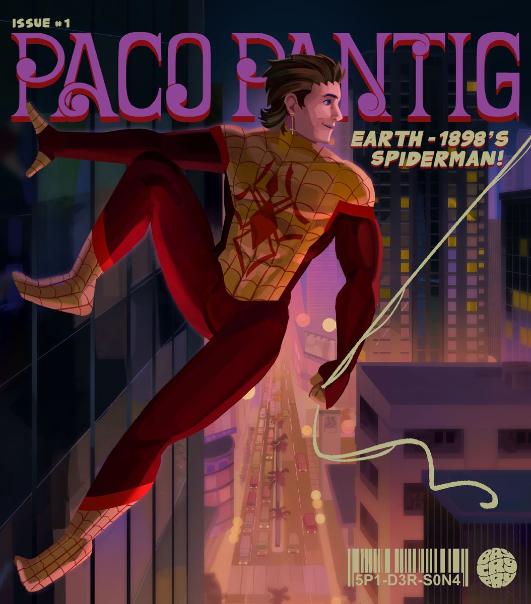 brycryfry (commissions 4/5, DM to inquire) tweet media