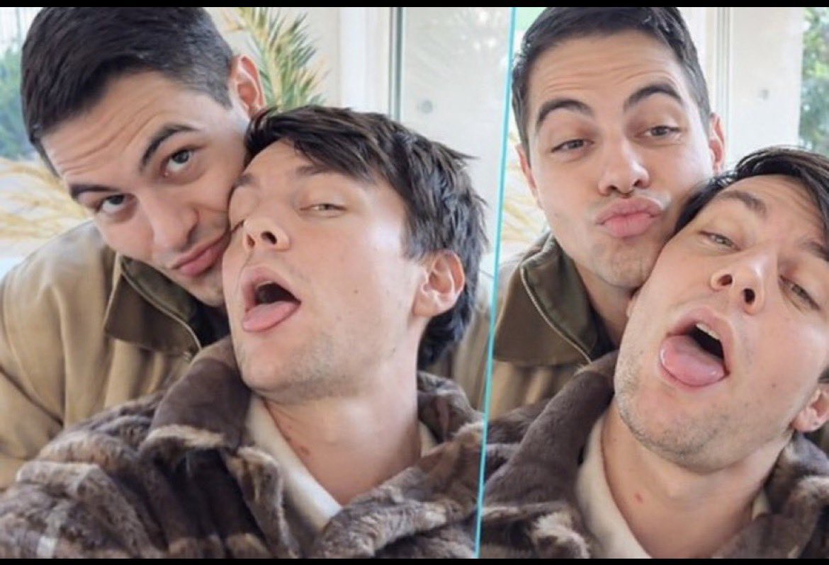 Robin Erin tweet media