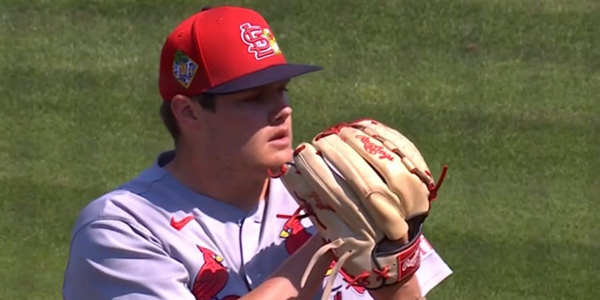 SleeperSTLCards tweet media