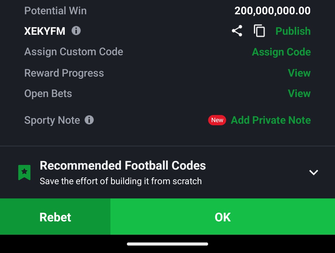 BIG FUSE tweet media