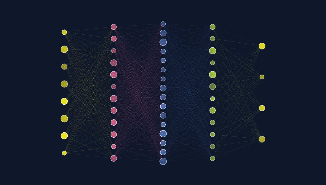 Braid Health tweet media