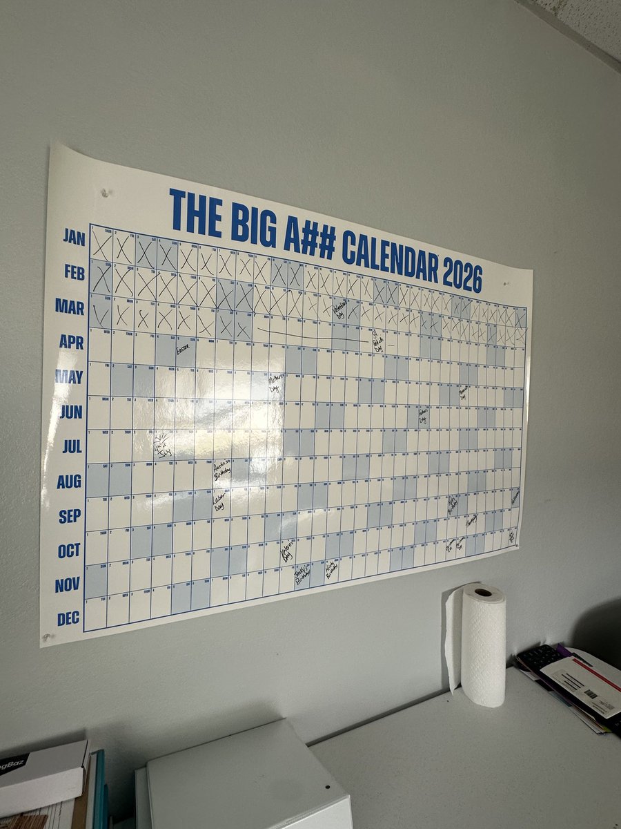 Austin - Steel Studs tweet media