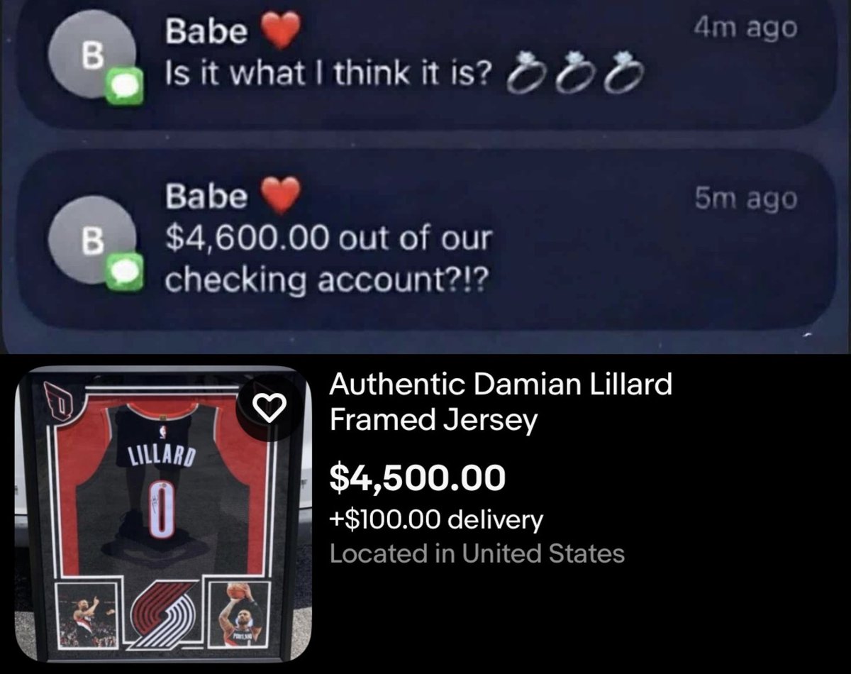 CTRL the Narrative tweet media