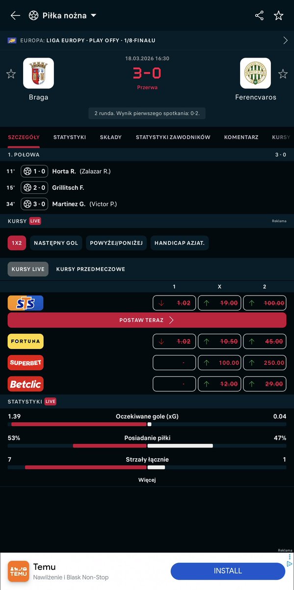 Adam Rybczyński tweet media