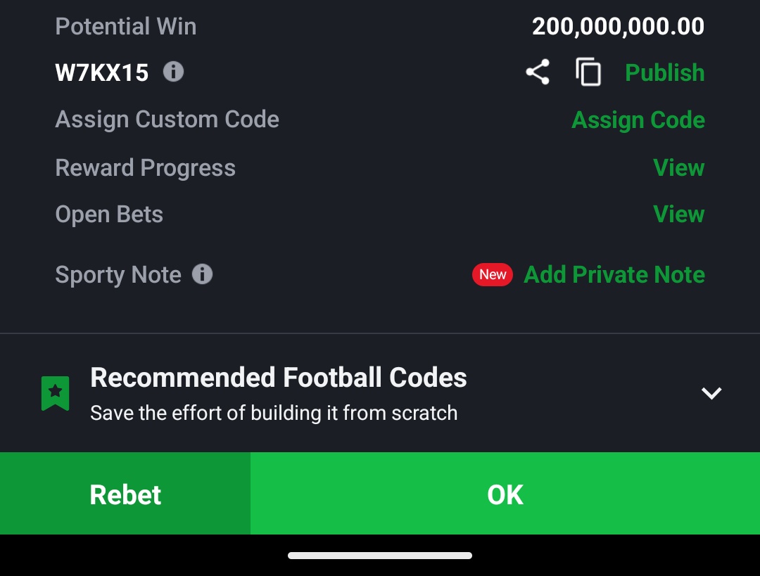 BIG FUSE tweet media