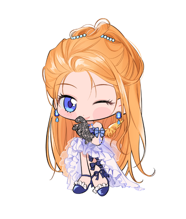 곽민수(Mindy) tweet media