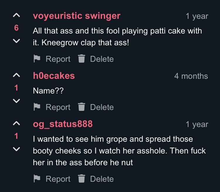 цйsг!щ эщрэяоя tweet media