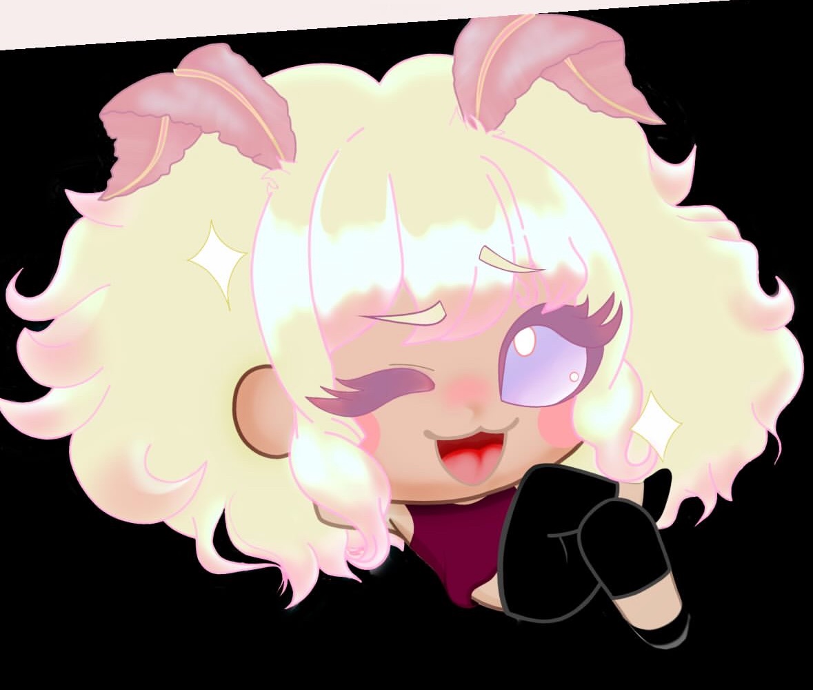 OwOjadeVT tweet media