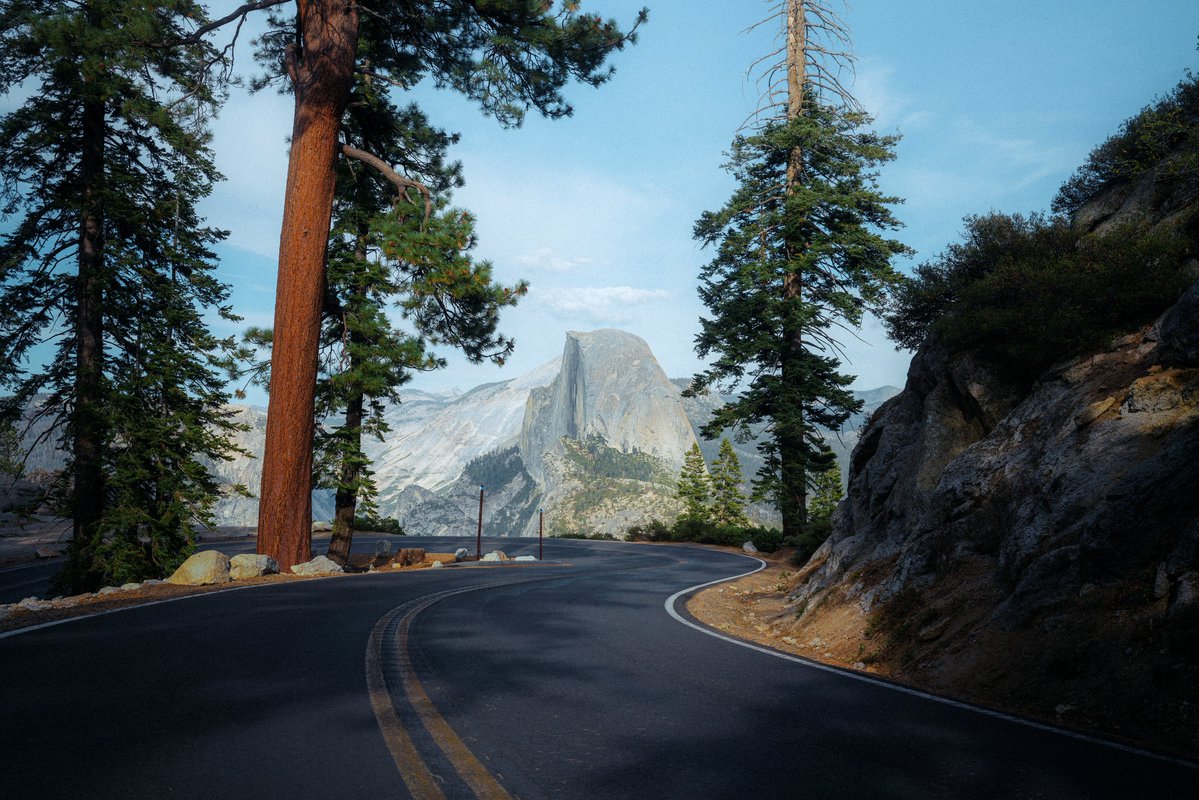 Michael Boegl tweet media