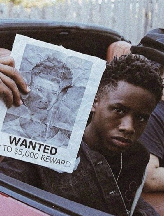 FRENCHRAPUS 🇺🇸 tweet media