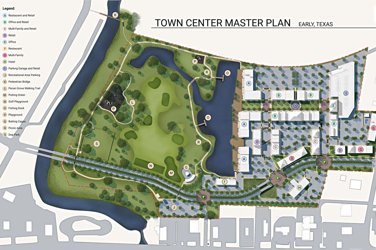 ACEC Texas tweet media