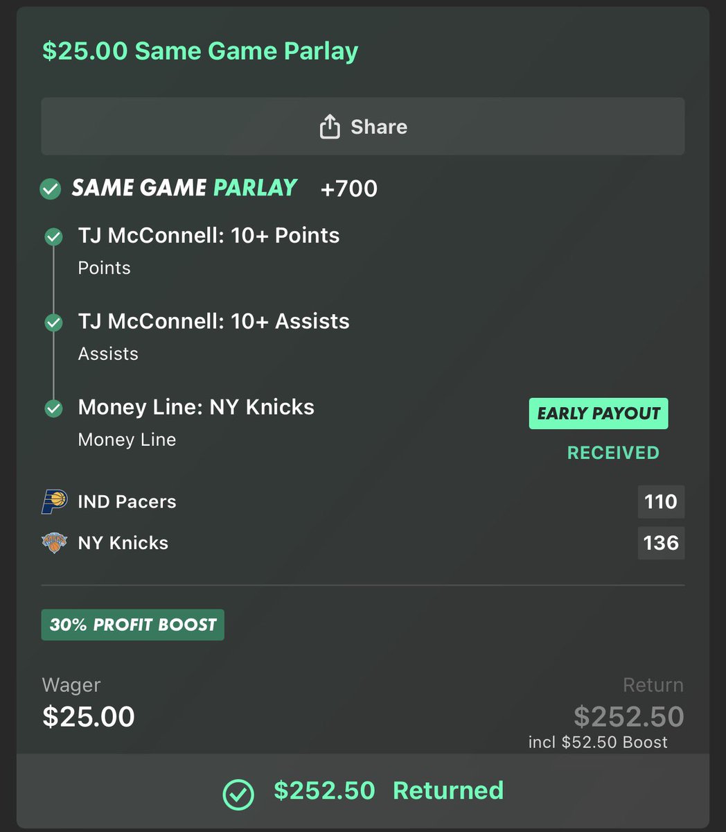 BetWithD_M0NEY's tweet photo. Hello it’s me again. 

+514✅
+910✅

We are still crushing it. Make sure to join the discord for all of my FREE picks!

#Gambling𝕏 #NBATwitter #IndianaPacers #Knicks #Spurs #Kings #draftkings #bet365 https://t.co/qAPjiuFYex