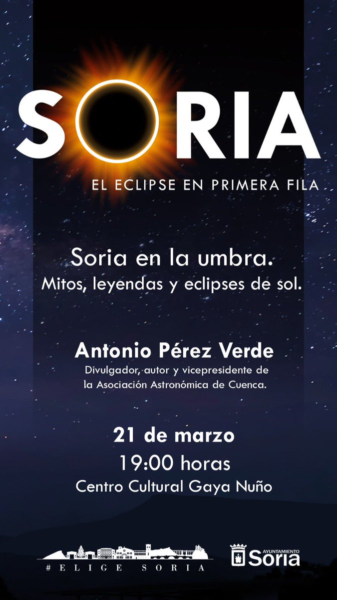 Antonio Pérez Verde tweet media