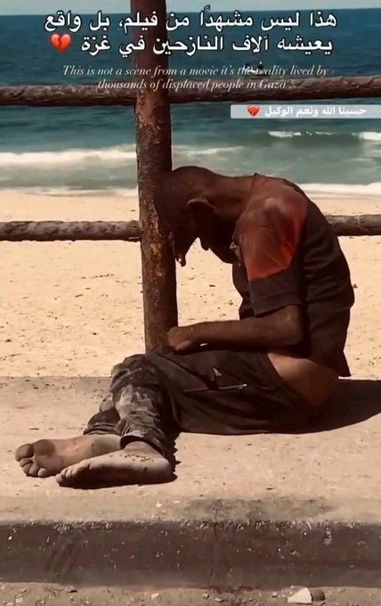 MyPalestine0's tweet photo. لعن اللّه الاحتلال بعدد أنفاس البشر https://t.co/z6teJJ2x4F