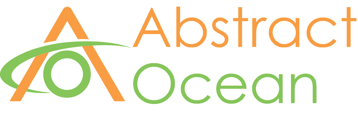 Chattanooga Charge tweet media