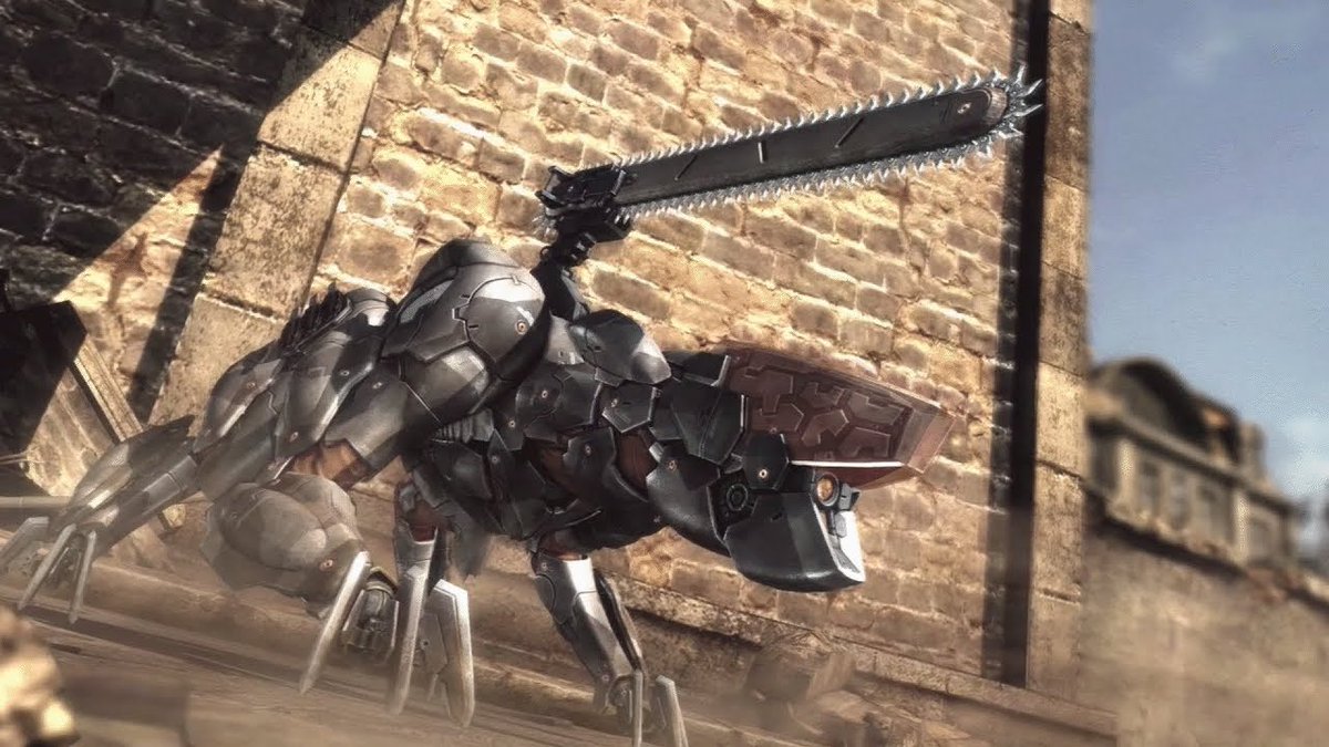 Ya boi Dan tweet media