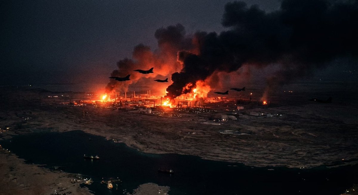 🇨🇳 陈杰森 Jason Chen tweet media