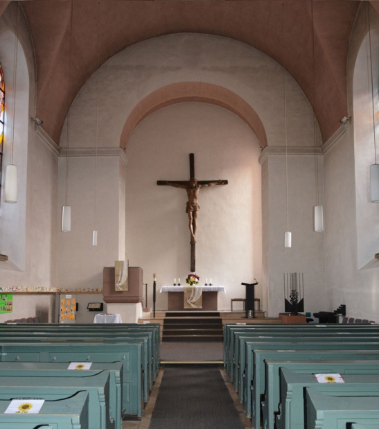 Templarpilled tweet media