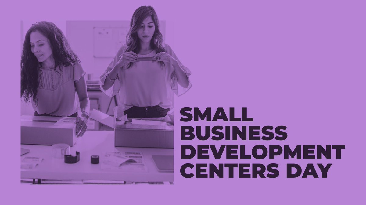 Michigan Attorney General Dana Nessel tweet media