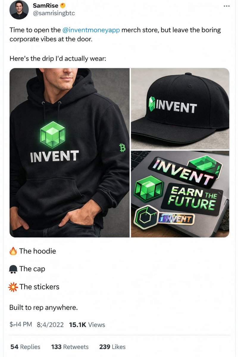 Balan©e☪️📡 tweet media