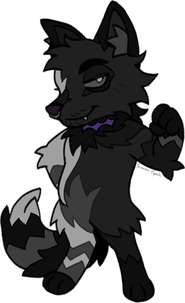 Simon 🍉 tweet media