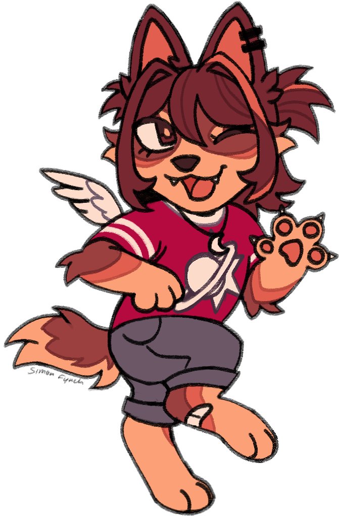 Simon 🍉 tweet media