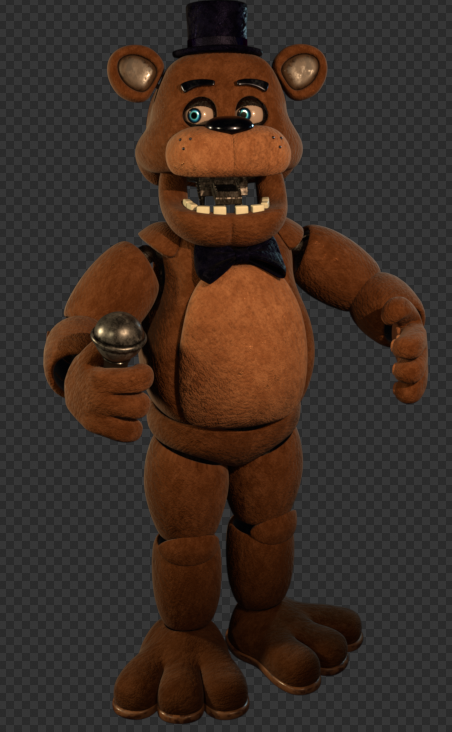 ʟɪᴠᴇʟᴏᴠᴇ_ᴅᴛʜ723 tweet media