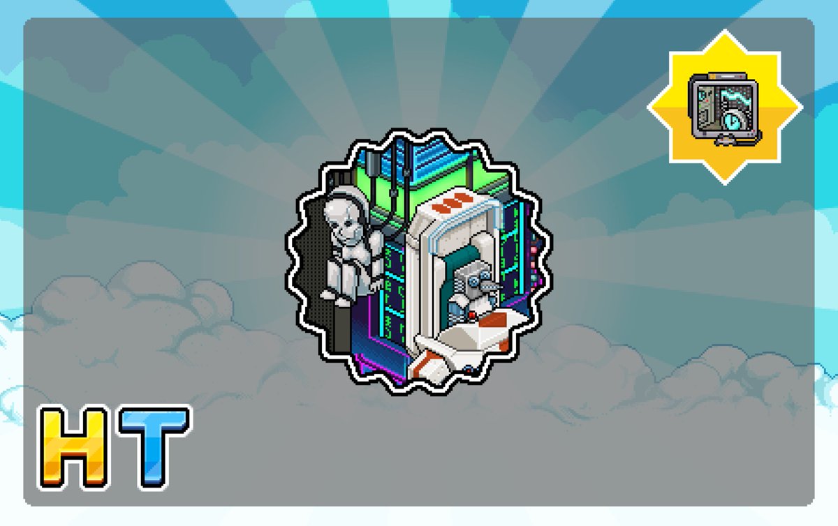 HabboTemplarios☁️ tweet media