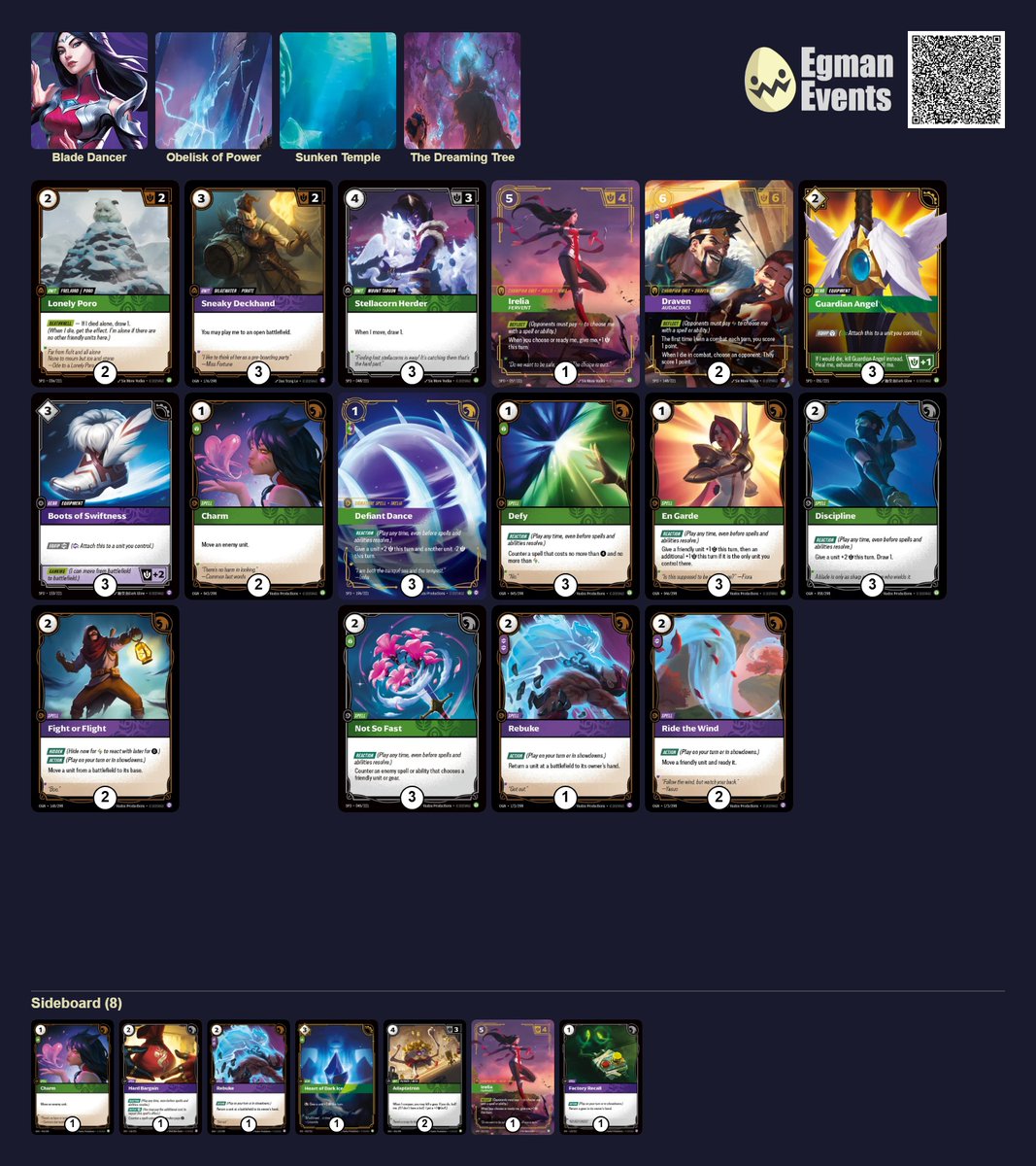 Div Chandel 🔜 ATL RQ tweet media