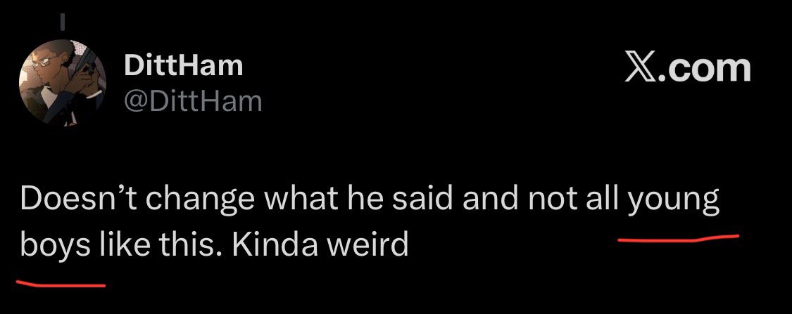 Luis Murillo tweet media