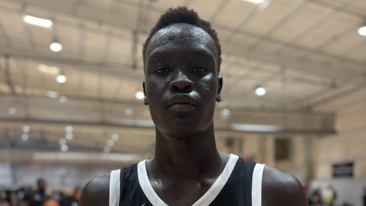 Proven Prospects tweet media