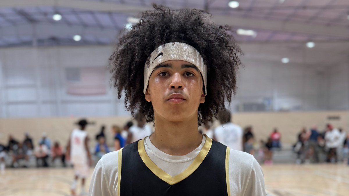 Proven Prospects tweet media